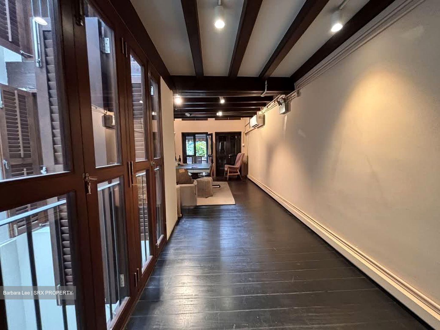 Tanjong Pagar Conservation Area (D2), Office #554601951